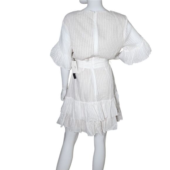 H by Halston - Picture 4 of 12